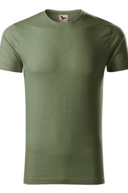 Malfini 173 - Native T-shirt Gents