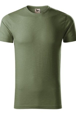 Malfini 173 - Gents de camiseta nativos