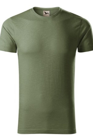 Malfini 173 - T-shirt Native homme
