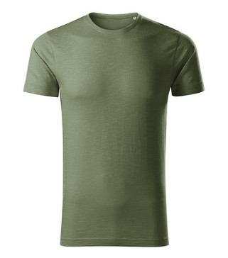 Malfini 173 - Native T-shirt Gents