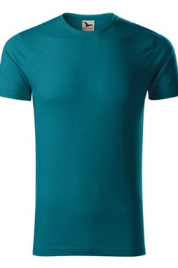 Malfini 173 - T-shirt Inheemse Heren