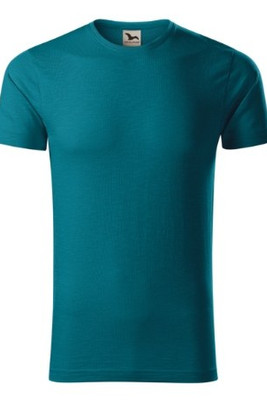 Malfini 173 - T-shirt Native homme