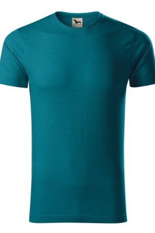 Malfini 173 - Native T-shirt Gents