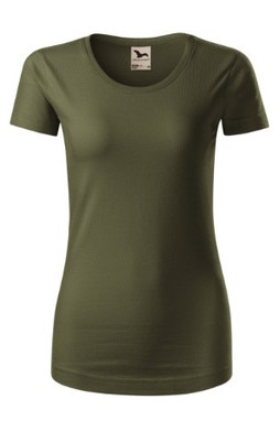 Malfini 172 - T-shirt Origine femme