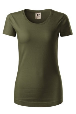 Malfini 172 - Origin T-shirt Ladies