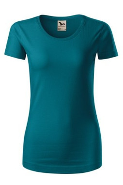 Malfini 172 - Origin T-shirt för kvinnor