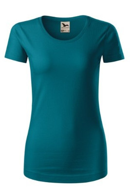 Malfini 172 - Origin T-shirt Ladies
