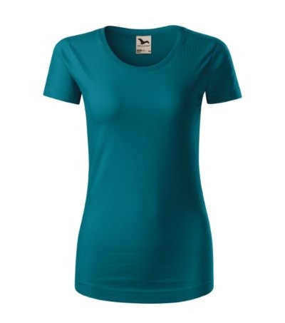 Malfini 172 - Origin T-shirt Ladies