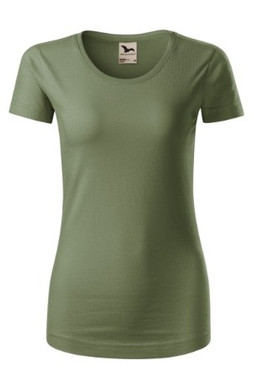 Malfini 172 - T-shirt Origine femme