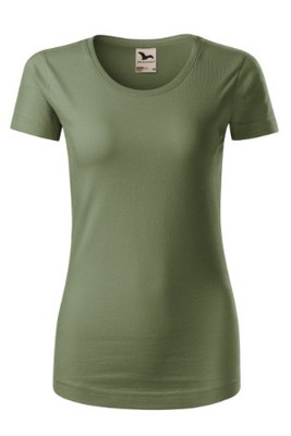Malfini 172 - T-shirt de origem senhoras