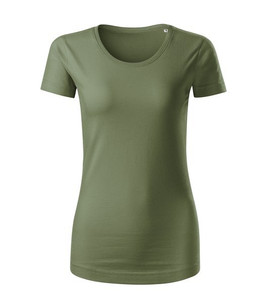 Malfini 172 - Origin T-shirt Ladies
