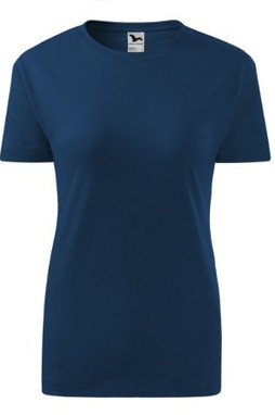 Malfini 133 - T-shirt Classic New femme