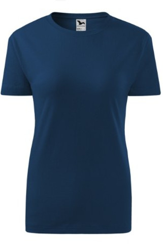 Malfini 133 - T-shirt Classic New femme
