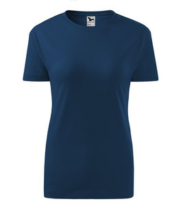 Malfini 133 - Classic New T-shirt Ladies