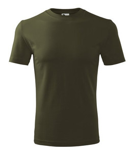 Malfini 132 - Classic New T-shirt Herren