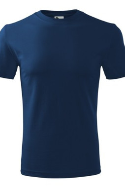 Malfini 132 - Classic New T-shirt Gents