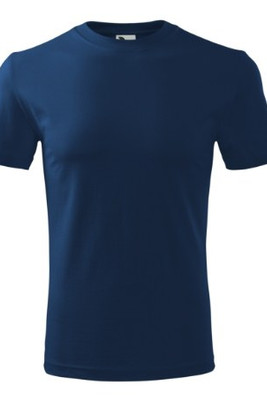 Malfini 132 - Classic New T-shirt Gents