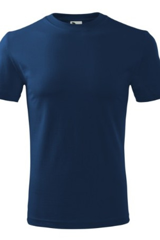 Malfini 132 - Classic New T-shirt Herren