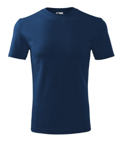 Malfini 132 - Tee-shirt Classic New homme