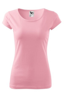 Malfini 122 - Tee-shirt Pure femme