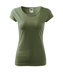 Malfini 122 - Malfini Women's Classic Comfort T-Shirt