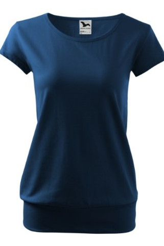 Malfini 120 - Stijlvolle Dames T-shirt voor Elke Gelegenheid