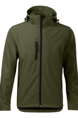 Malfini 522 - Performance Softshell Jacket Gents