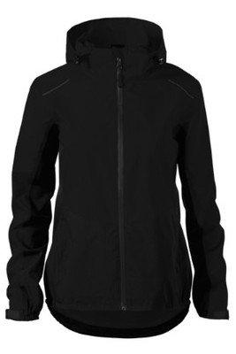 Malfini 539 - EcoShield Waterproof Outdoor Jacket