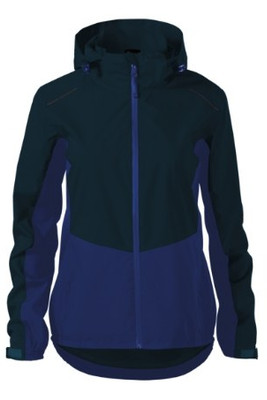Malfini 539 - EcoShield Waterproof Outdoor Jacket