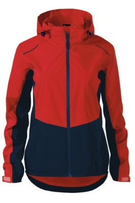 Malfini 539 - EcoShield Waterproof Outdoor Jacket