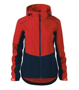 Malfini 539 - EcoShield Waterproof Outdoor Jacket
