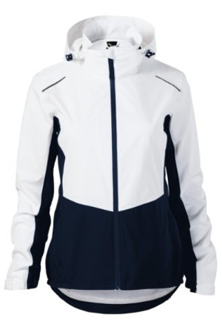 Malfini 539 - EcoShield Waterproof Outdoor Jacket