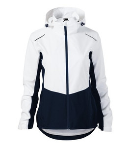 Malfini 539 - EcoShield Waterproof Outdoor Jacket
