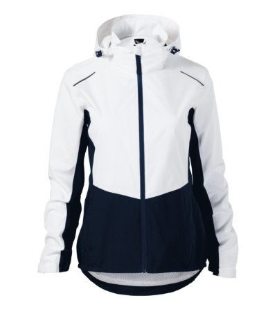 Malfini 539 - EcoShield Waterproof Outdoor Jacket