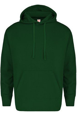 Foresight Apparel 35000 - Ultimate Comfort Cloud Fleece Hoodie
