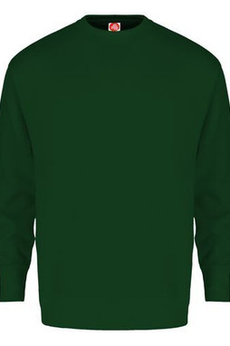 Foresight Apparel 35500 - Cloud Fleece Sweatshirt