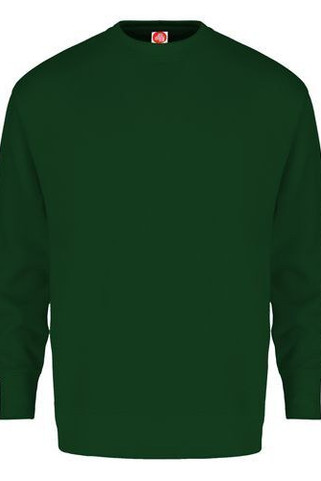 Foresight Apparel 35500 - Cloud Fleece Sweatshirt