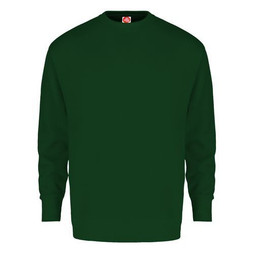 Foresight Apparel 35500 - Cloud Fleece Sweatshirt