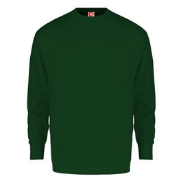 Foresight Apparel 35500 - Cloud Fleece Sweatshirt