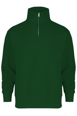 Foresight Apparel 35800 - Cloud Fleece [1/4] Zip