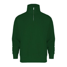 Foresight Apparel 35800 - Cloud Fleece [1/4] Zip