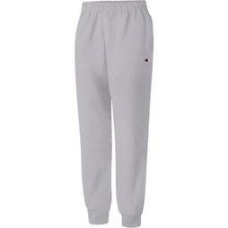CHAMPION 70053BY - Youth Powerblend Fleece Jogger