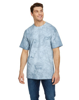 Comfort Colors 1745 - Adult Heavyweight Color Blast T-Shirt