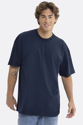 Next Level Apparel 7200 - Unisex Heavyweight T-Shirt