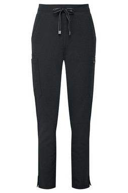 Onna NN600 - Ladies’ Stretch Cargo Trousers with Zip Pockets