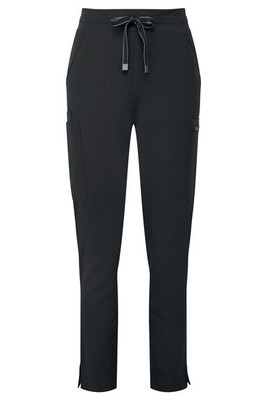 Onna NN600 - Ladies’ Stretch Cargo Trousers with Zip Pockets