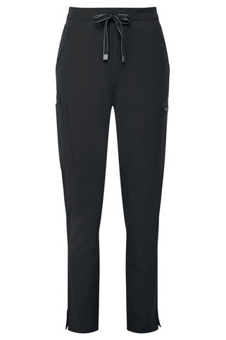Onna NN600 - Ladies’ Stretch Cargo Trousers with Zip Pockets