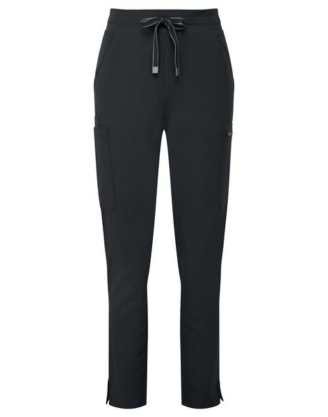 Onna NN600 - Ladies’ Stretch Cargo Trousers with Zip Pockets