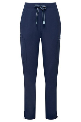 Onna NN600 - Ladies’ Stretch Cargo Trousers with Zip Pockets