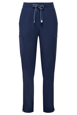 Onna NN600 - Ladies’ Stretch Cargo Trousers with Zip Pockets